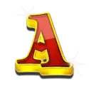 icon 6