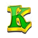 icon 7