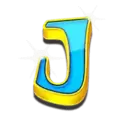 icon 9