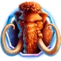 icon 1