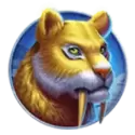 icon 3