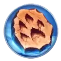 icon 5