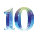 icon 10