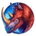 icon 2
