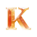 icon 7