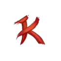 icon 6