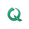 icon 7