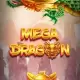 Mega Dragon
