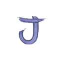 icon 8