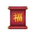 icon 4