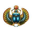 icon 2