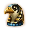 icon 3