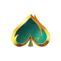 icon 5