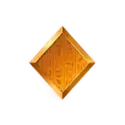 icon 7
