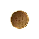 icon 9