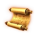 icon 4