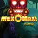 MexoMax!