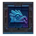 icon 9