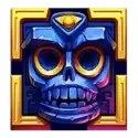 icon 5