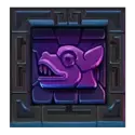 icon 6