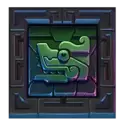icon 7