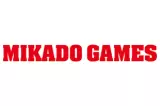 Mikado Games