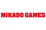 Mikado Games