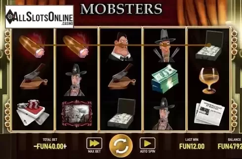 Win Screen 2
