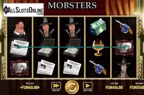 Win Screen 3