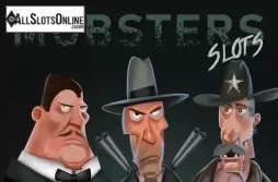 Mobsters