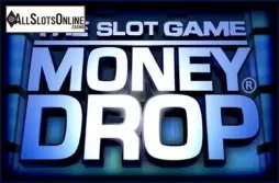 Money Drop Slot