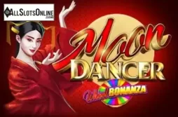 Moon Dancer