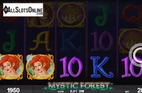 Win screen 2