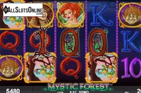 Win screen 3