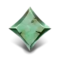 icon 10