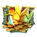 icon 3