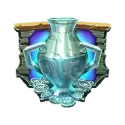 icon 4