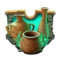 icon 6