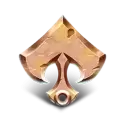 icon 7