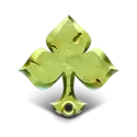 icon 9