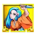 icon 3
