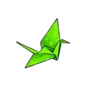 icon 9