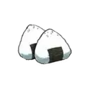 icon 10
