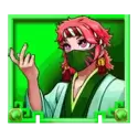 icon 4