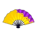 icon 7