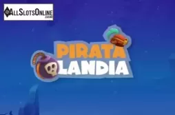 Pirata Landia