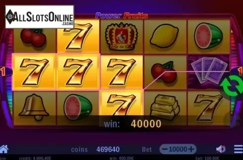 Win 3