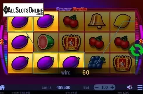 Win 2