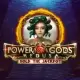 Power of Gods™: Medusa