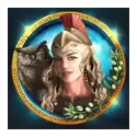 icon 1